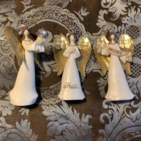 🌸Home decor🌸 - Picture 12 of 12